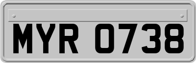 MYR0738