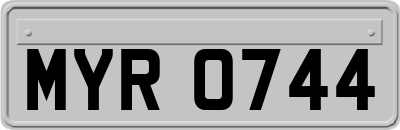MYR0744