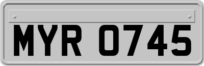 MYR0745