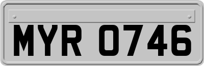 MYR0746