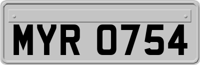 MYR0754