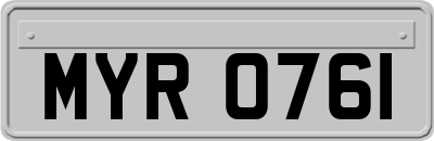 MYR0761