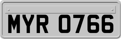 MYR0766