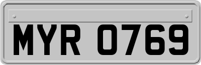 MYR0769