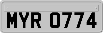 MYR0774