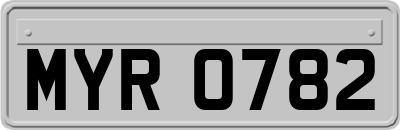 MYR0782