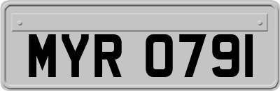 MYR0791