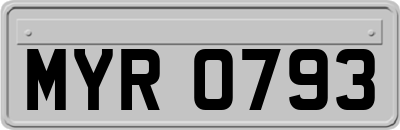 MYR0793