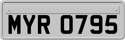 MYR0795