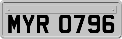 MYR0796