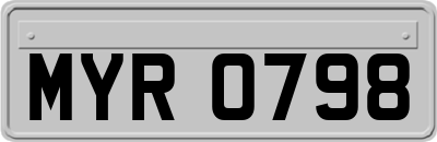 MYR0798