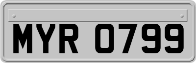 MYR0799