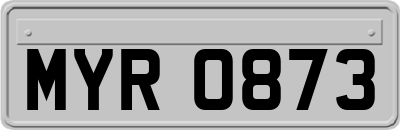 MYR0873