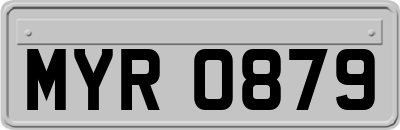 MYR0879