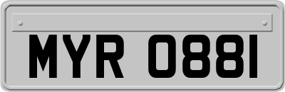 MYR0881