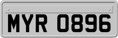 MYR0896