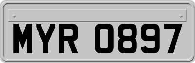 MYR0897