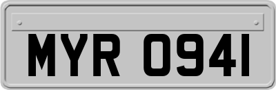 MYR0941