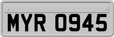 MYR0945