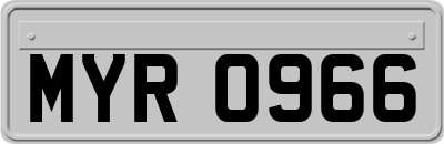 MYR0966