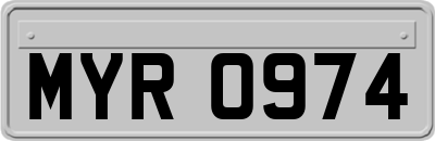 MYR0974