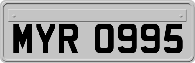 MYR0995
