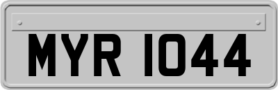 MYR1044