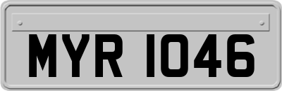 MYR1046