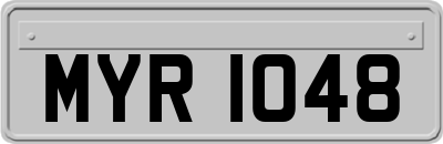 MYR1048