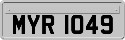 MYR1049