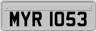 MYR1053