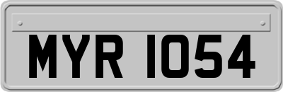 MYR1054