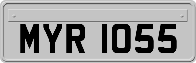 MYR1055