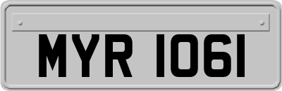 MYR1061