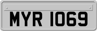 MYR1069