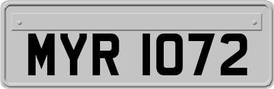 MYR1072