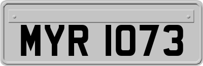 MYR1073