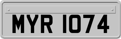 MYR1074