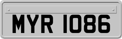 MYR1086