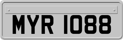 MYR1088