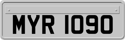 MYR1090