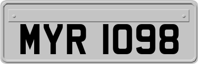 MYR1098