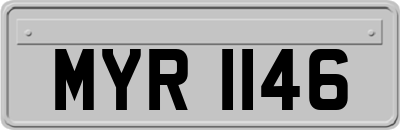 MYR1146
