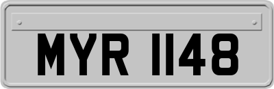 MYR1148