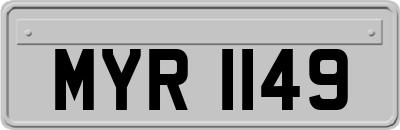 MYR1149