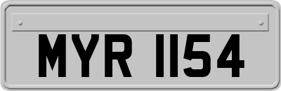MYR1154