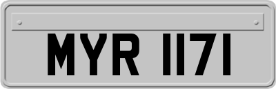 MYR1171