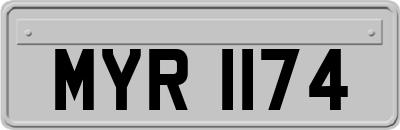 MYR1174