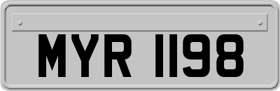 MYR1198