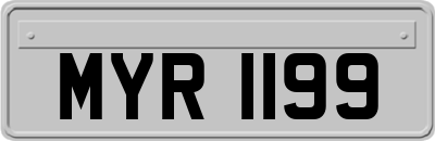 MYR1199